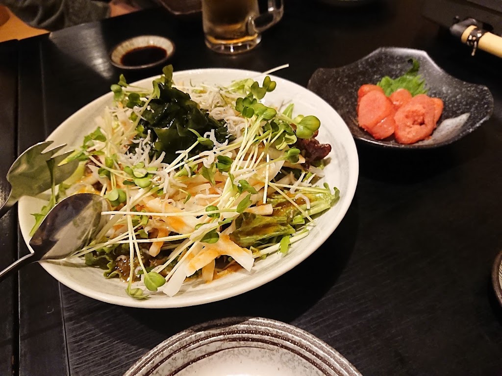 Yamasho