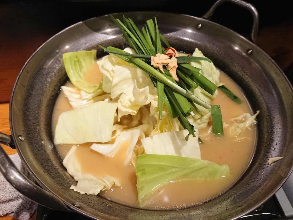 酔灯屋 天神店