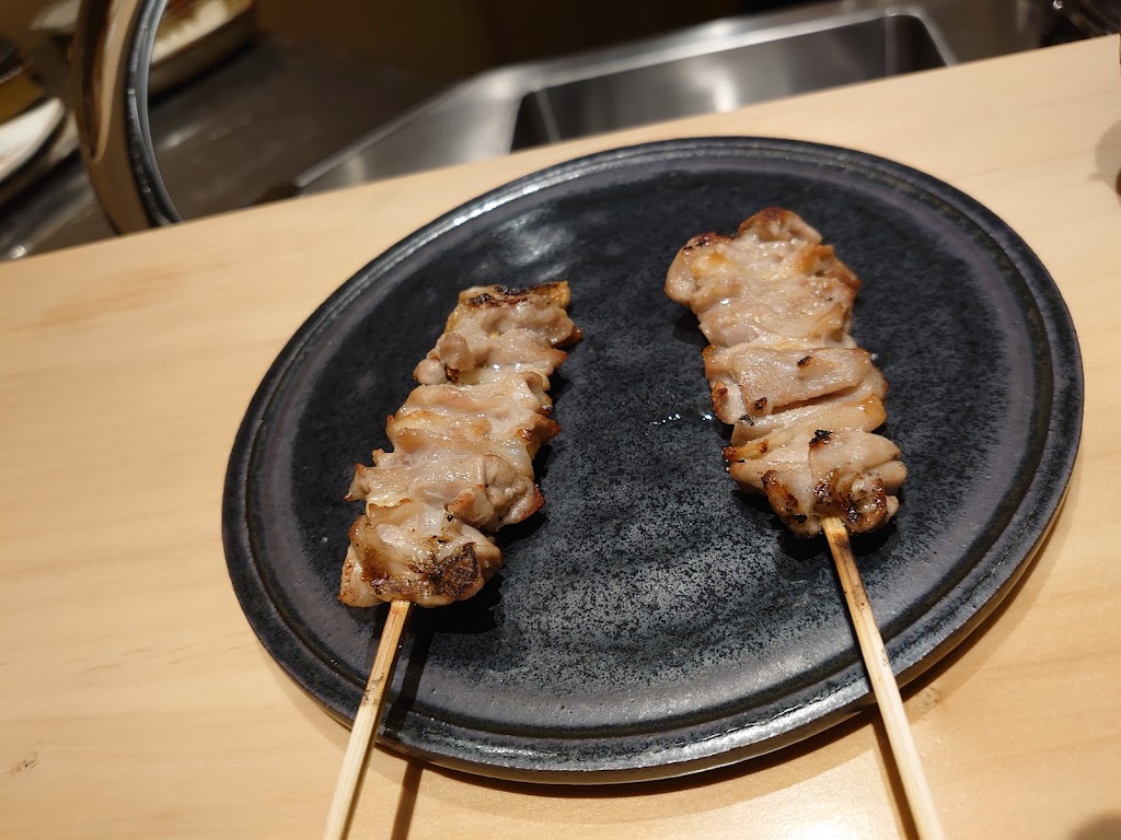 Morimoto