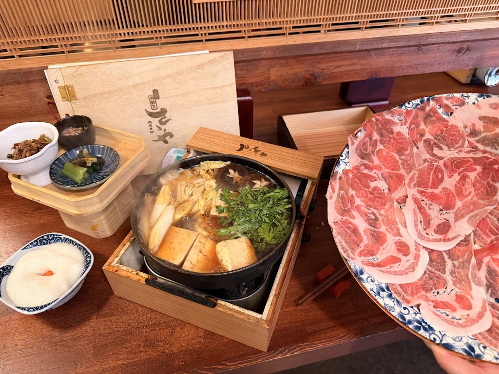 Sasaya Asakusa