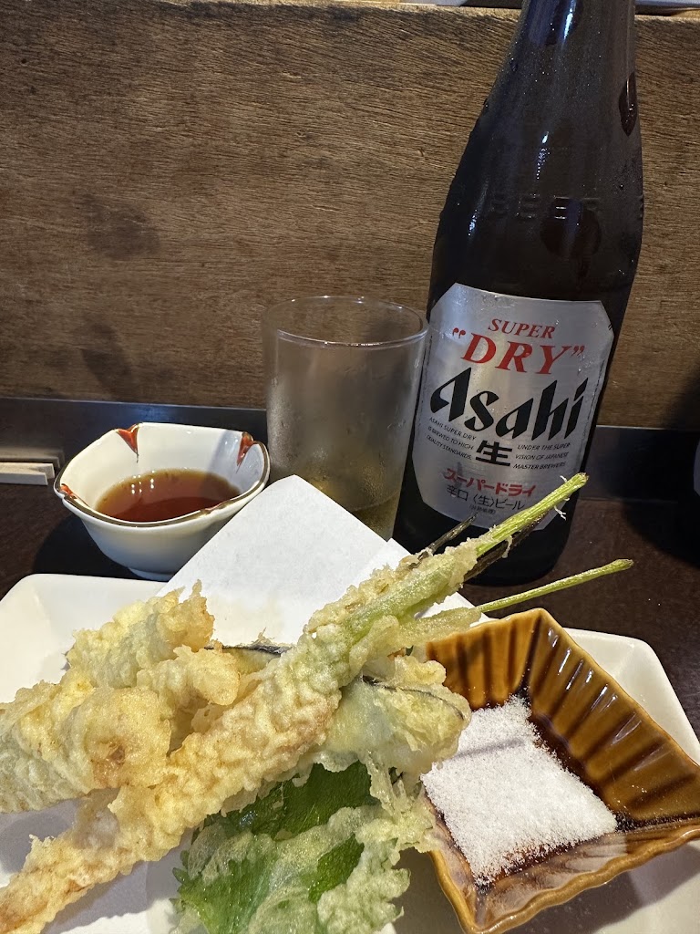 츠카사