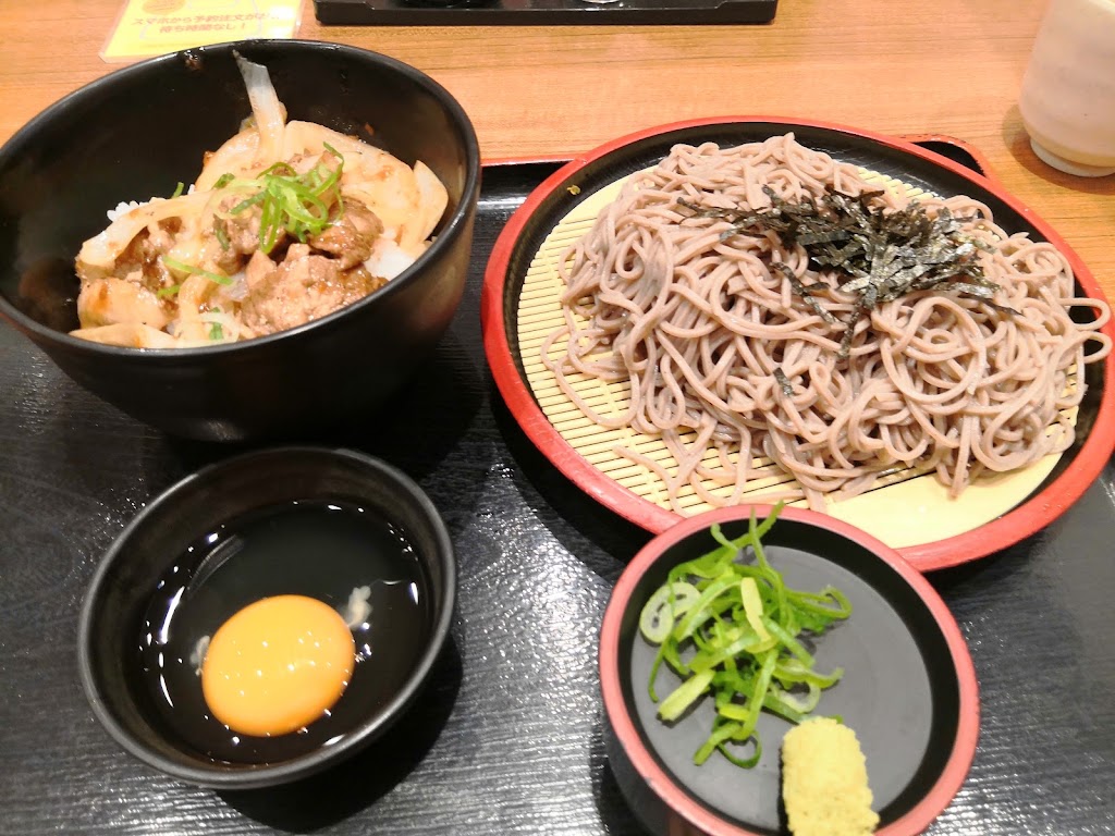 宮本むなし