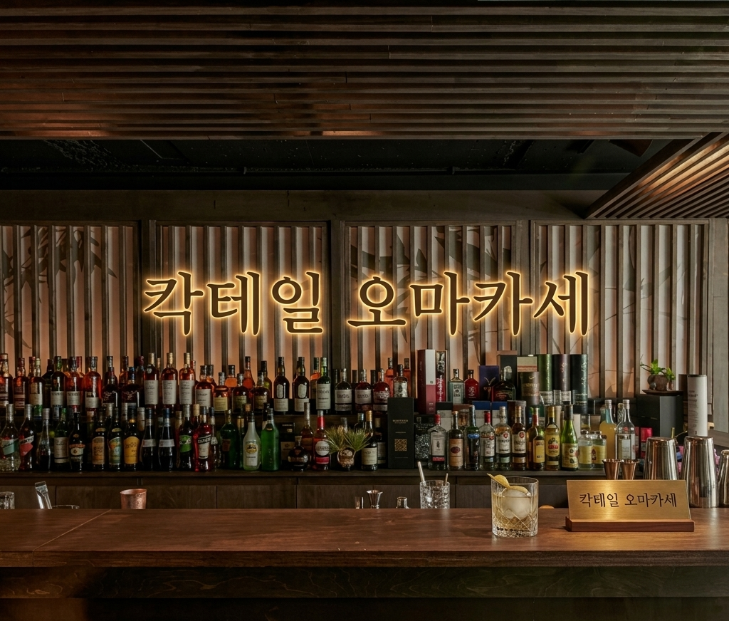 나나