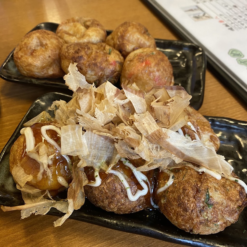 Takota Honmati