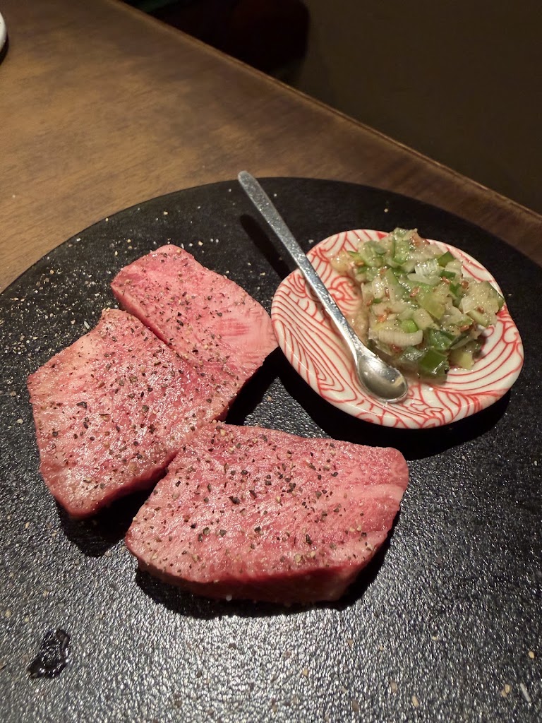 Syoutaien Shinbashi Store