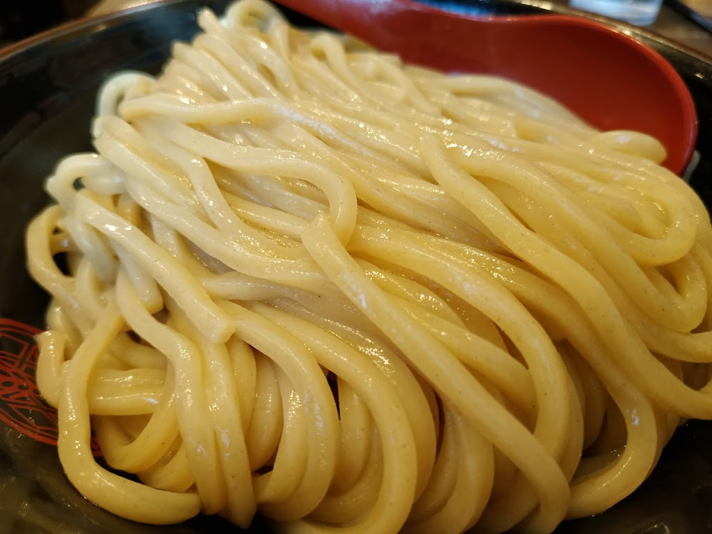Mita Seimenjo Mita Honten