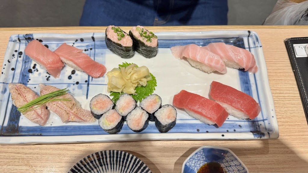 牛かつもと村 秋葉原店