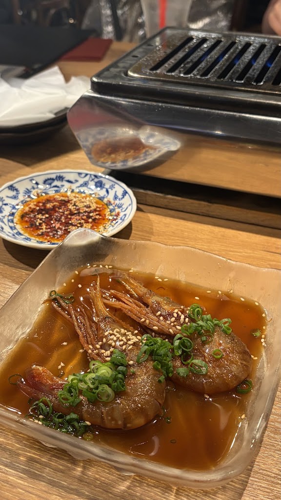 札幌焼肉 HEY MEAT