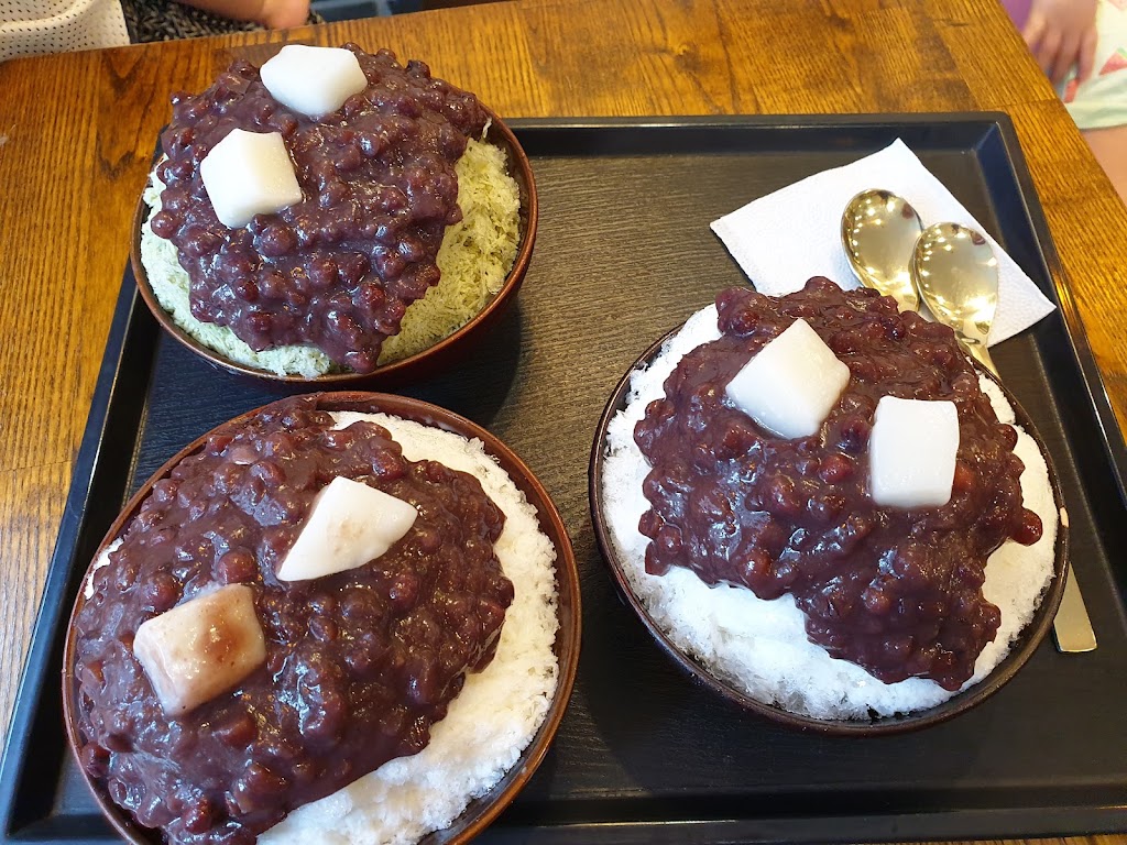 トェジ パッピンス クソ店