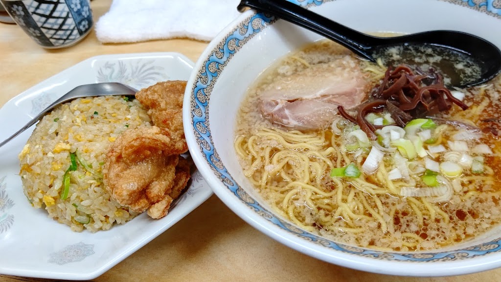 Yamasho