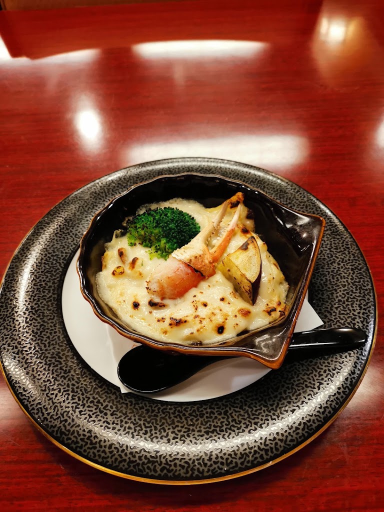 Kani Doraku Dotonbori East