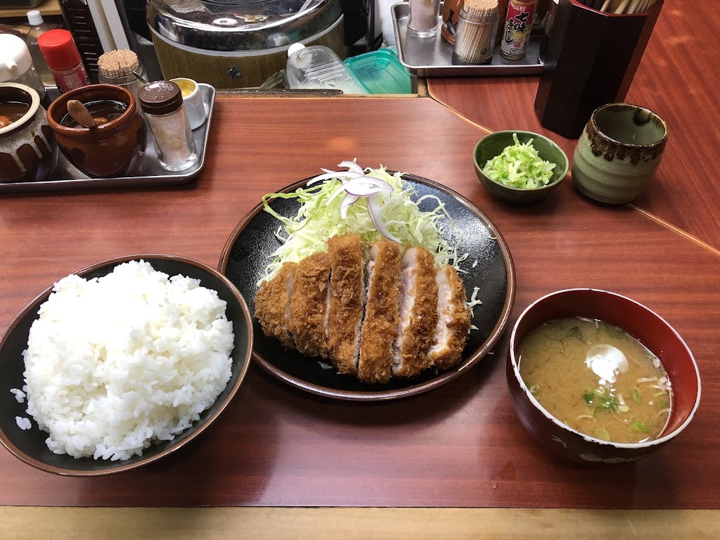 茅