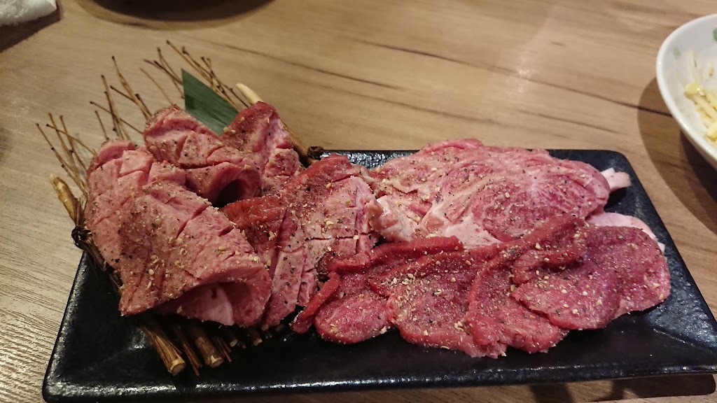Okideli
