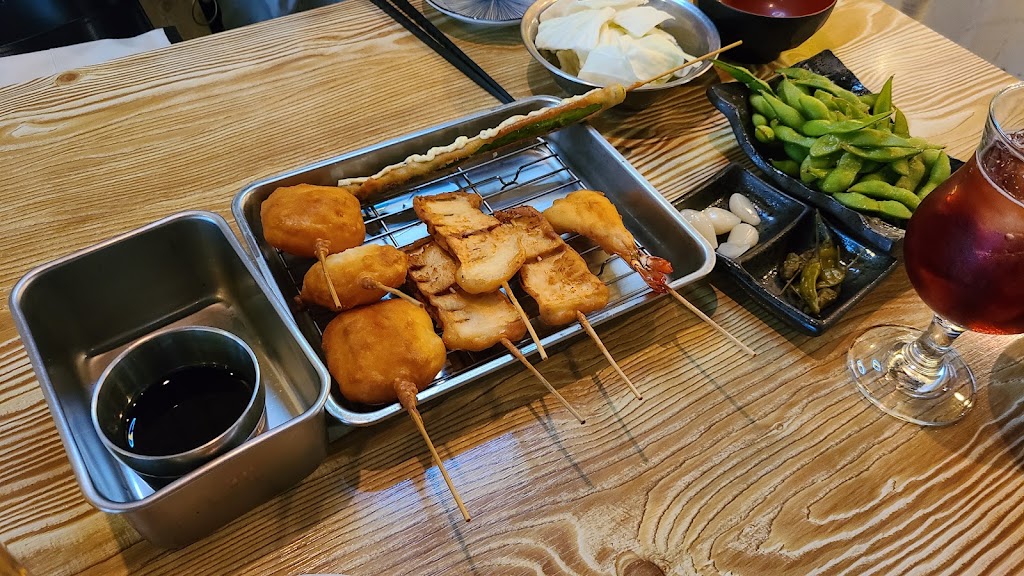 쟌쟌
