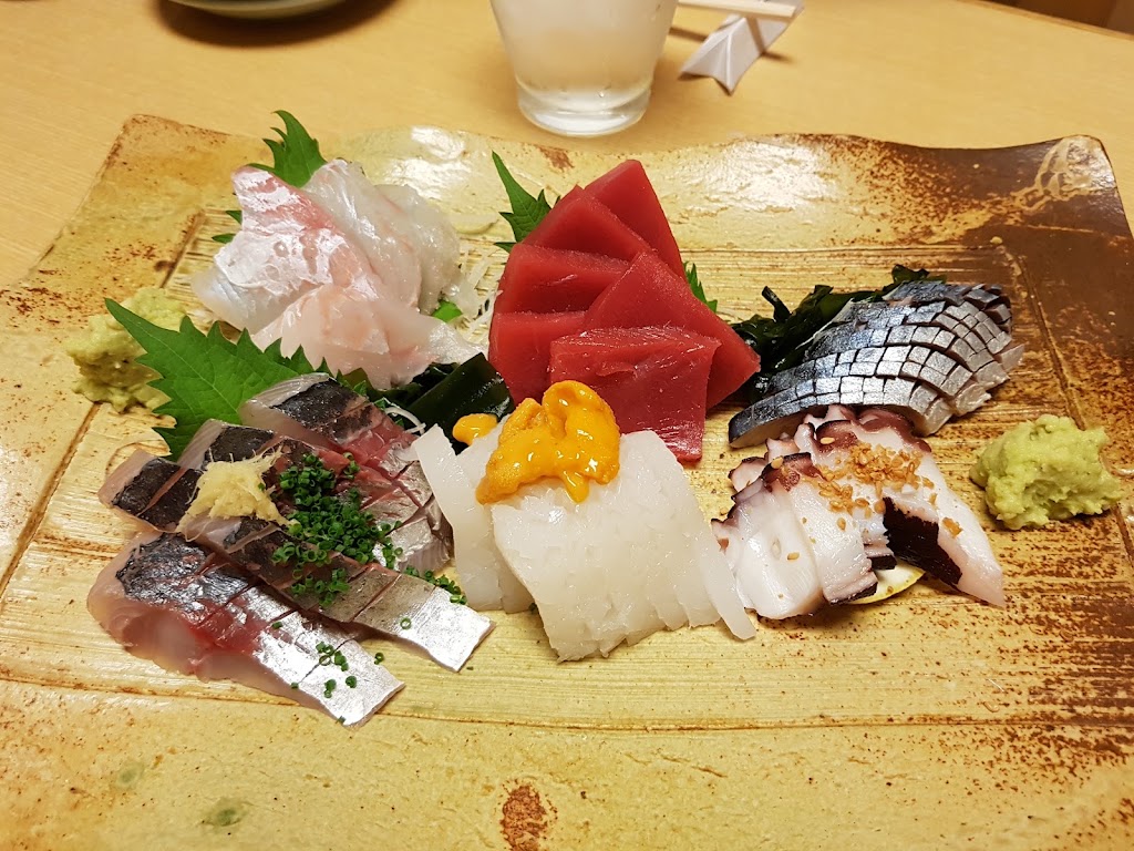 후쿠스시
