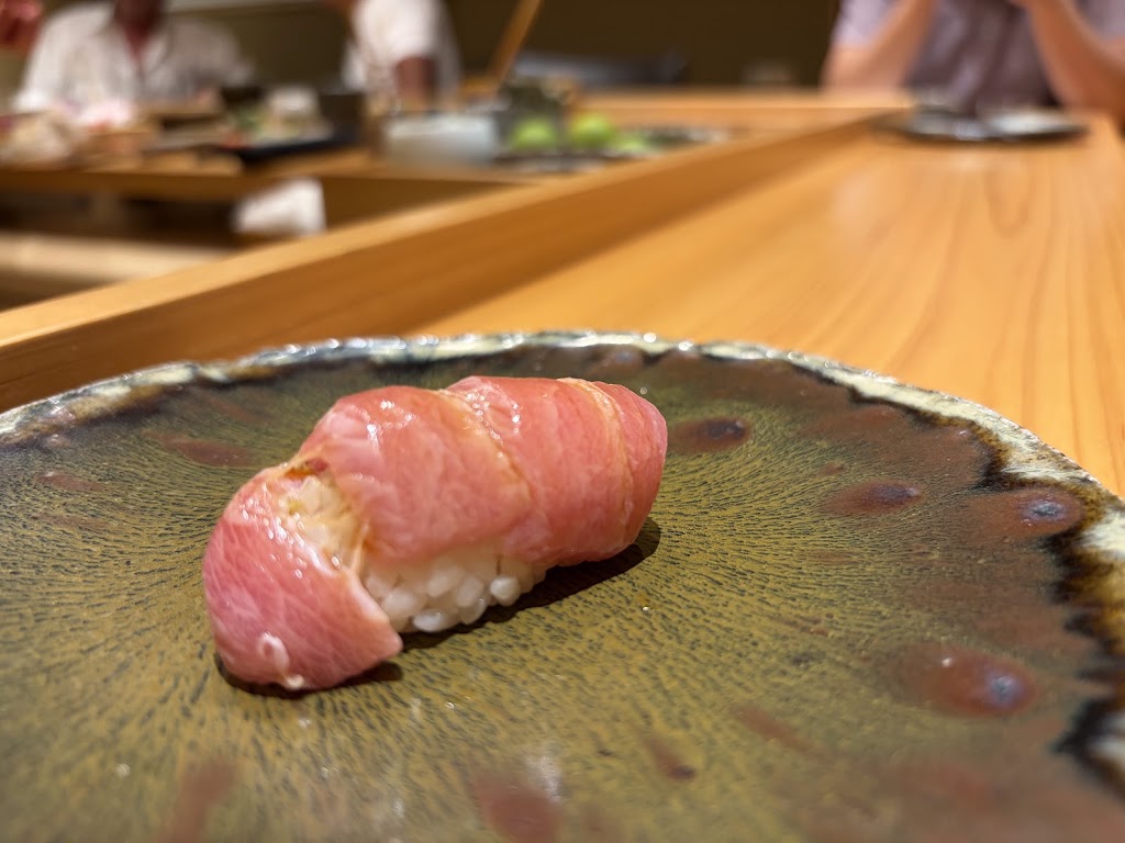 鮨大
