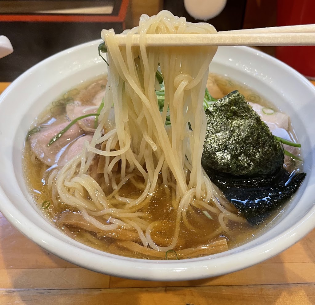 大阪麺哲