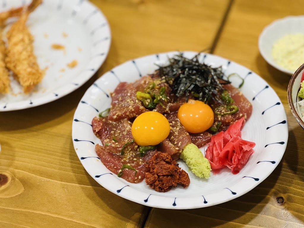 이토야 암사본점