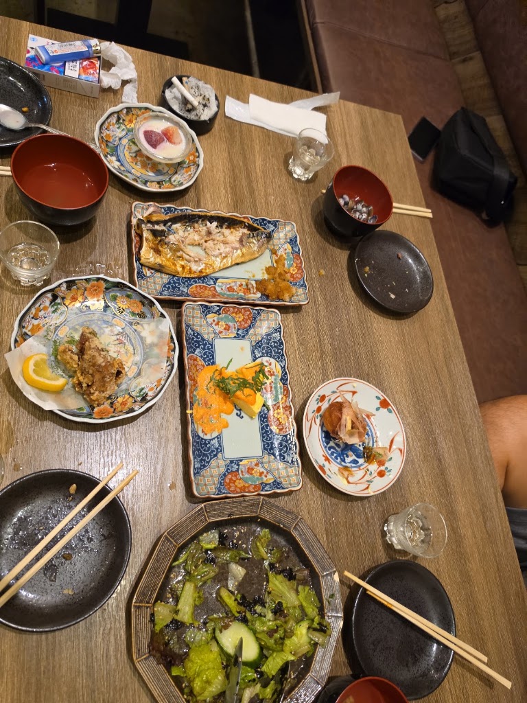 Toroichi Tenjin