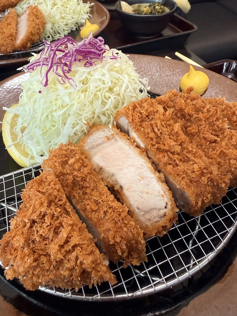 すずや新宿本店
