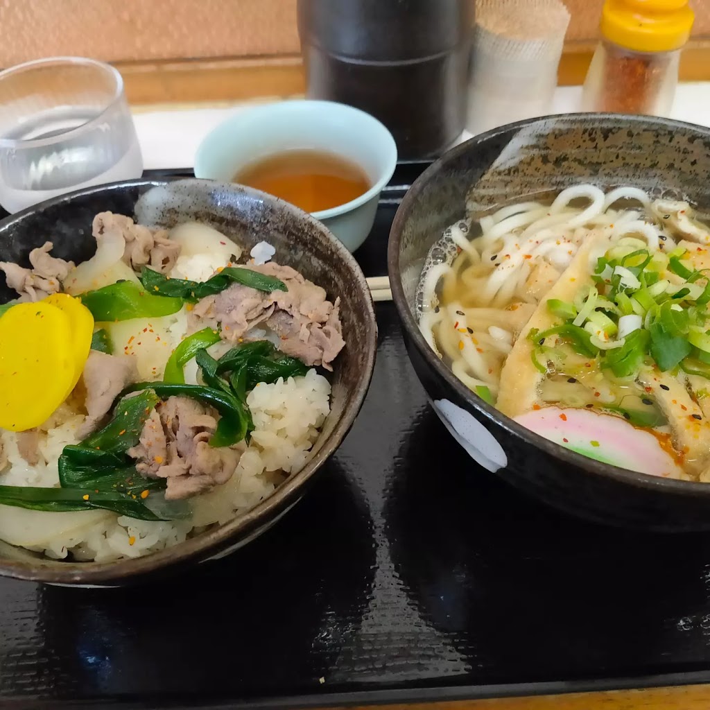 稻香屋