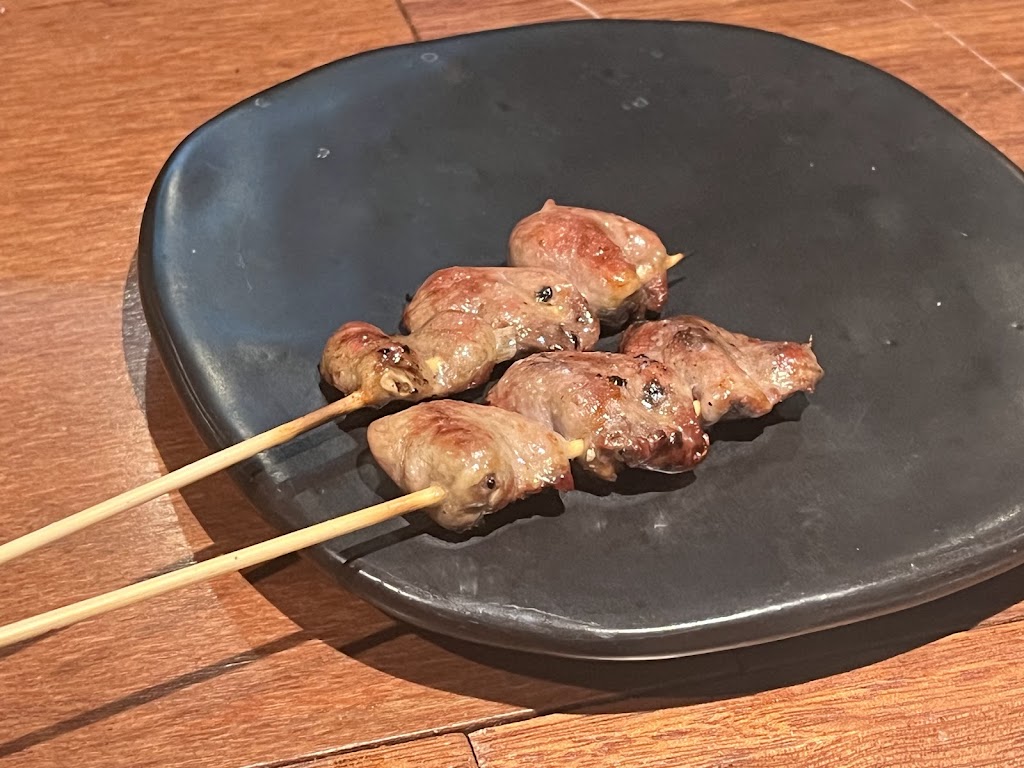 Yakkiho