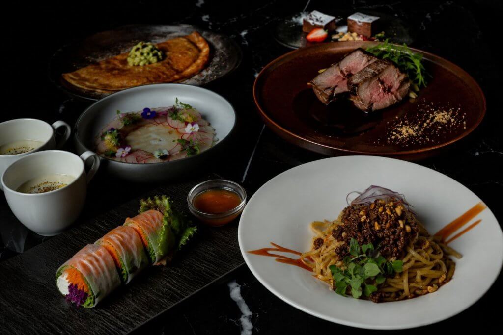 Bar＆Dining Mitsubachi