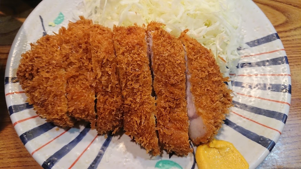 Katsushin