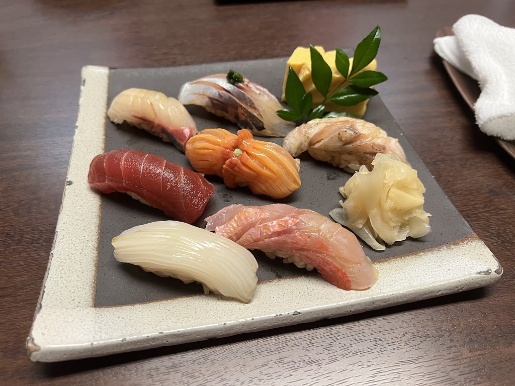 秀徳元祖