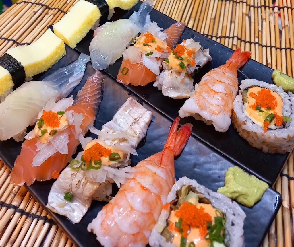 Hanseusi