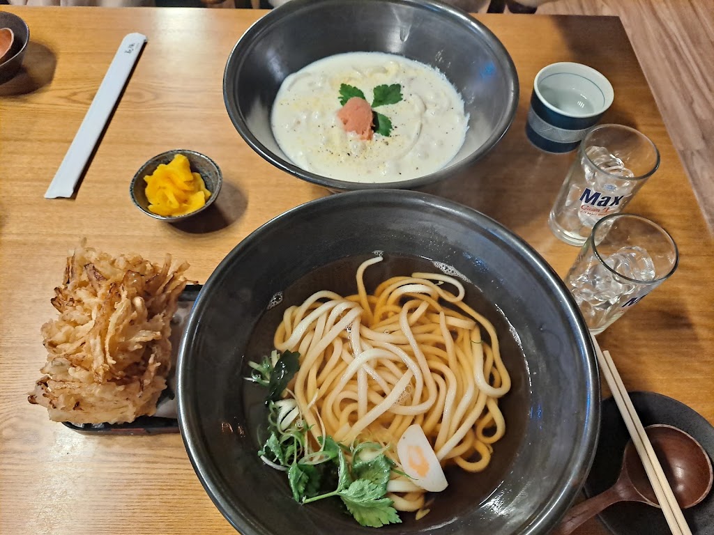 カデン