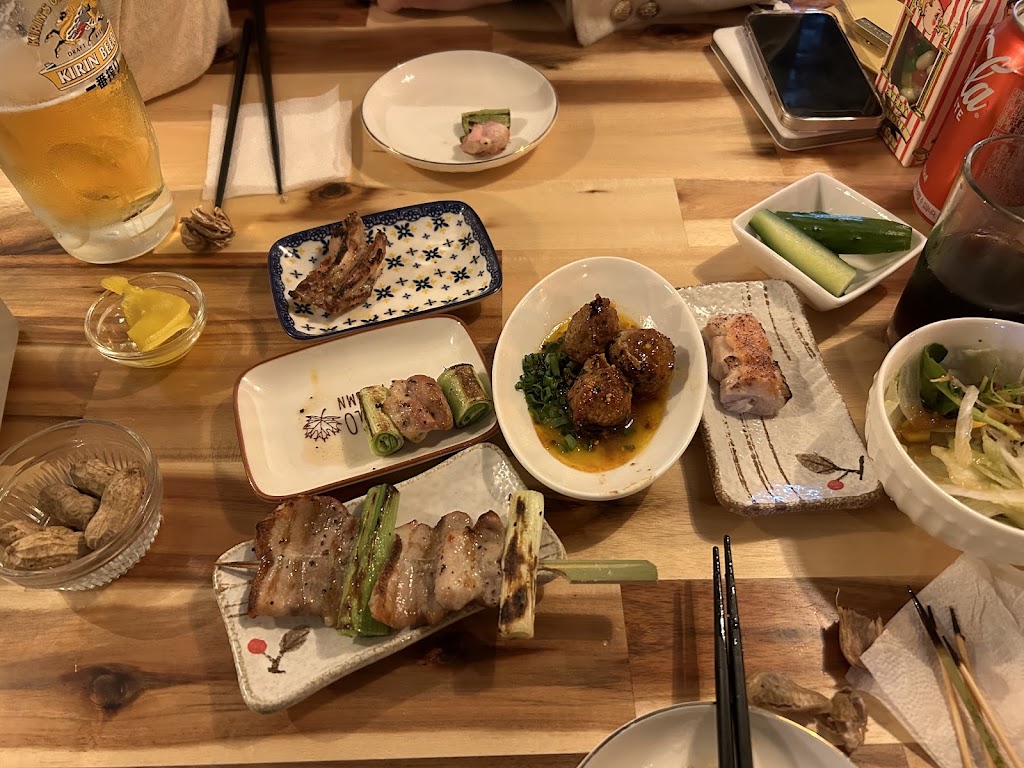 Yamato