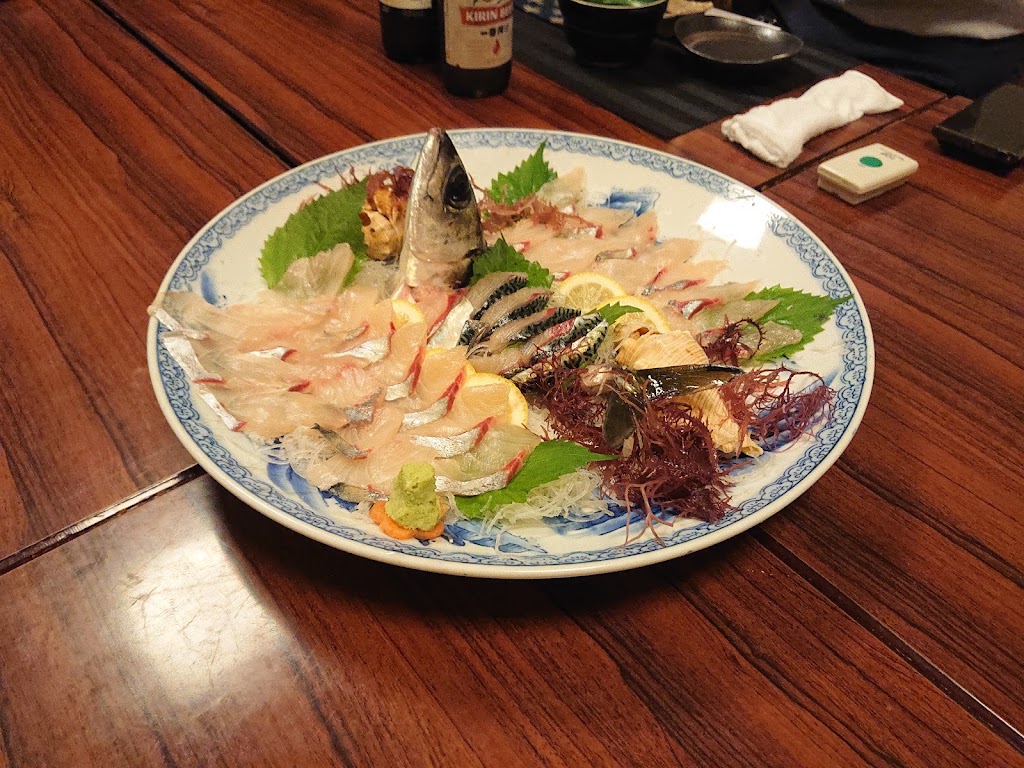 Amimoto