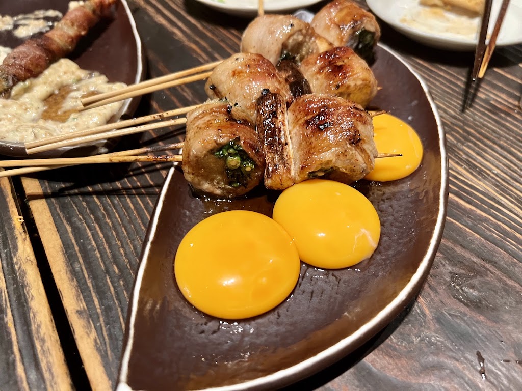 Joumon