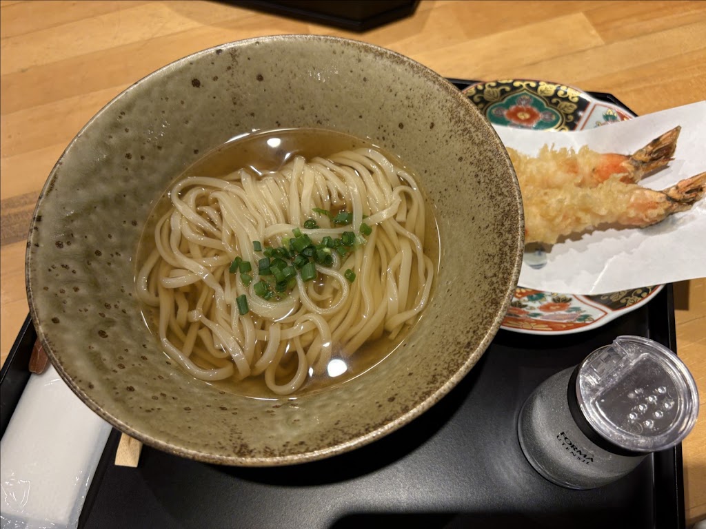 UTB(UDON THE BIRTH)