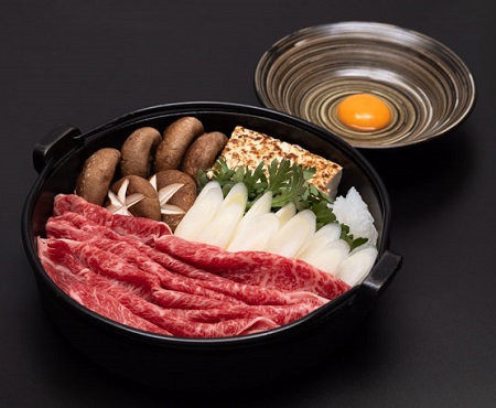 긴자 고바우