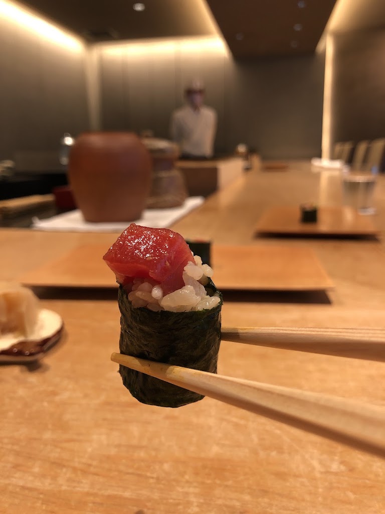 紀尾井町 三谷