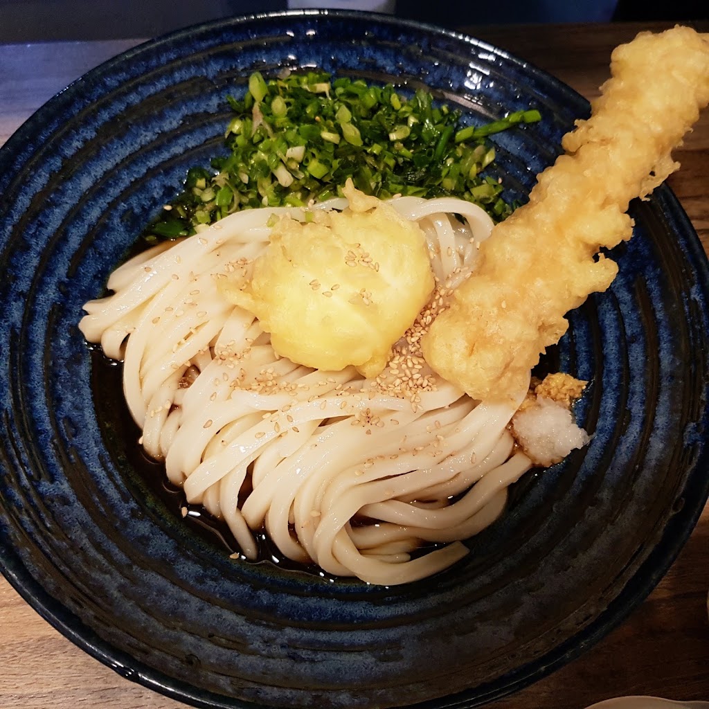 空海家