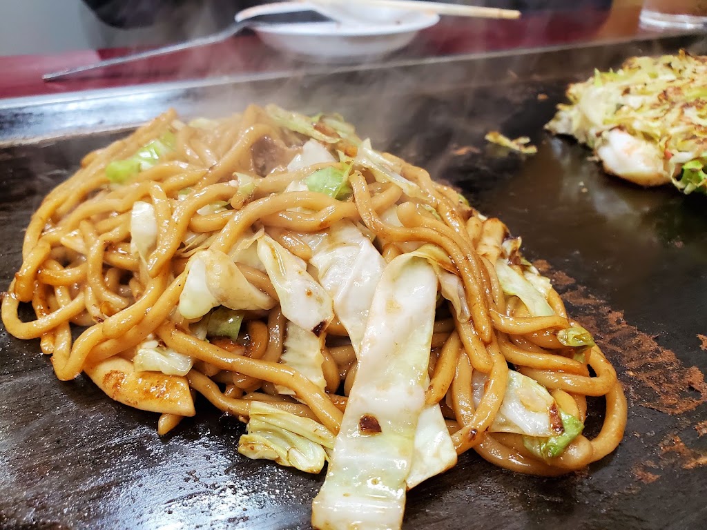 風月 市場店
