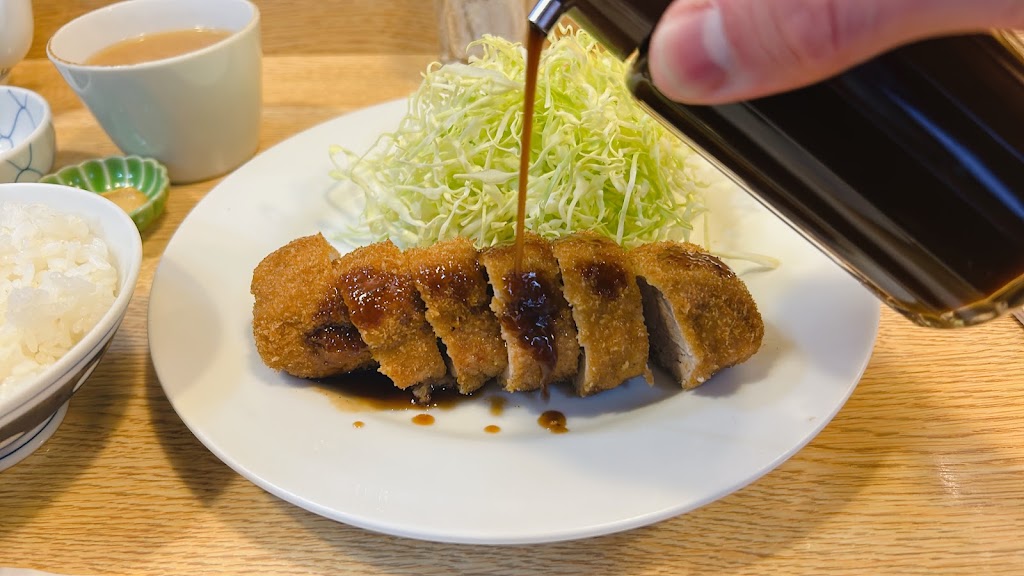 蓬萊屋