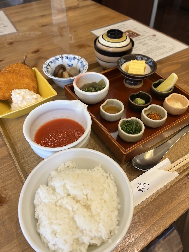 カクウチFUKUTARO