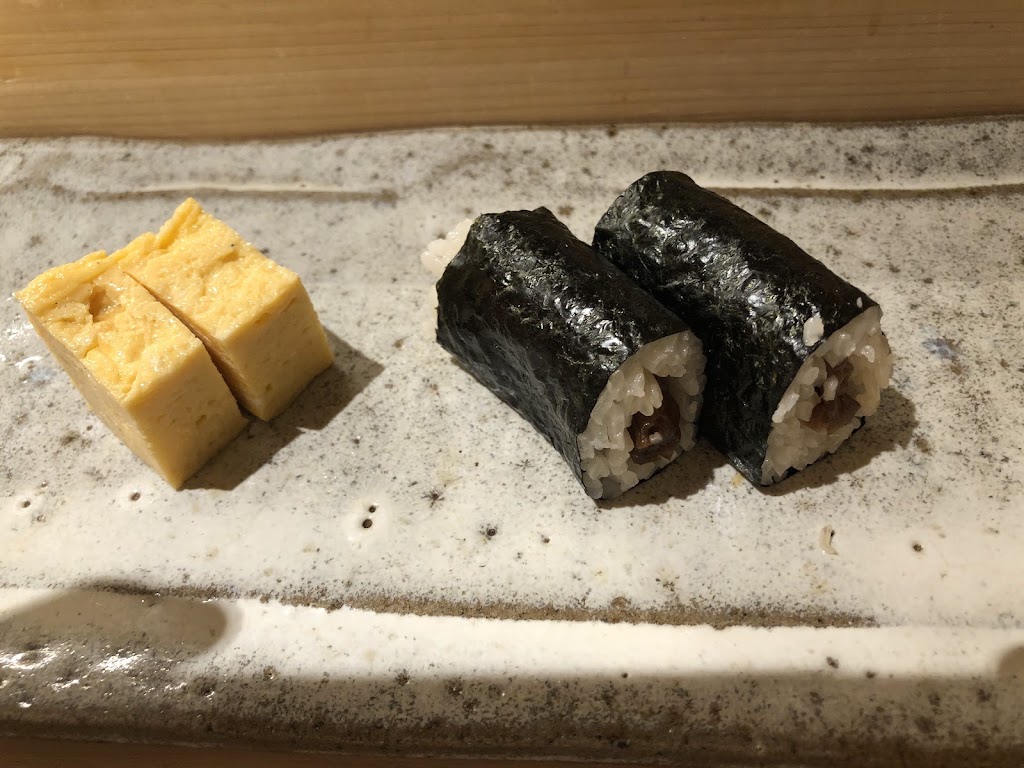 Tomita