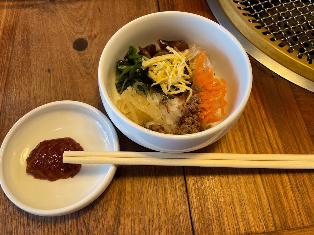 ぴょんぴょん舎 GINZA UNA