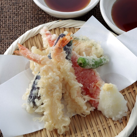 かぐらや 秋葉原店