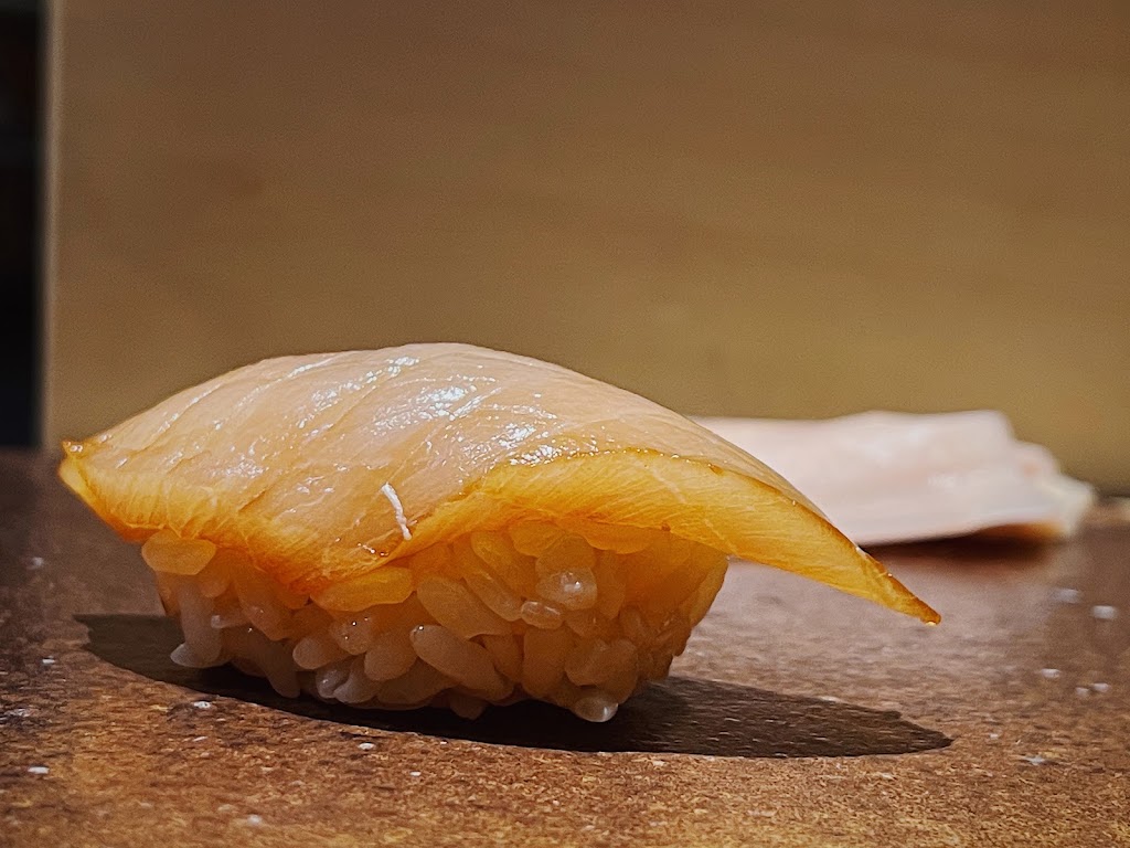 宇田津 鮨