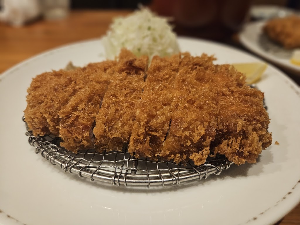 かつ好