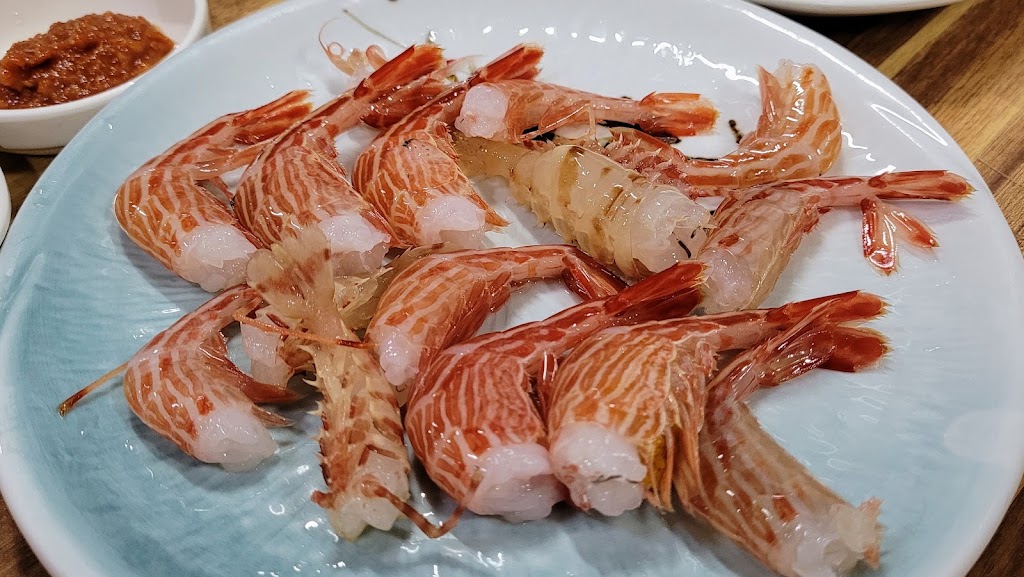 Ikkaya