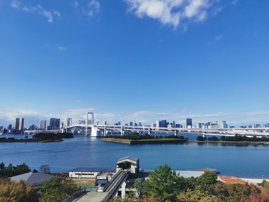 1129 by Ogawa