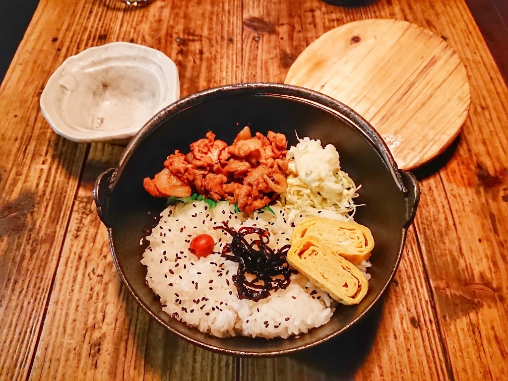 屋根裏貘