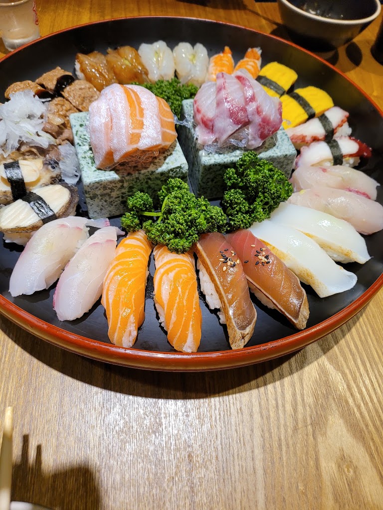 オルタミスタースシ